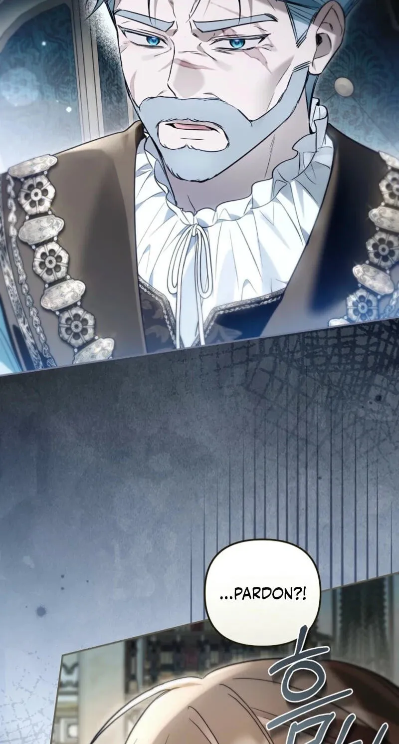 Diana's Dearest Is the Family's Favorite Chapter 64 page 27 - 