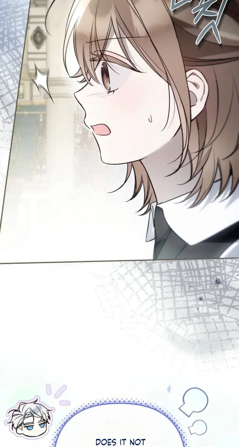 Diana's Dearest Is the Family's Favorite Chapter 64 page 28 - 