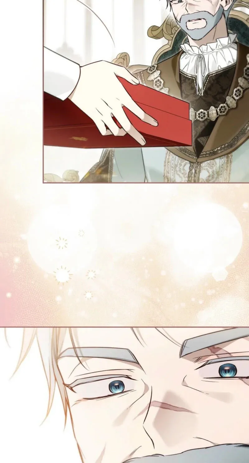 Diana's Dearest Is the Family's Favorite Chapter 64 page 37 - 