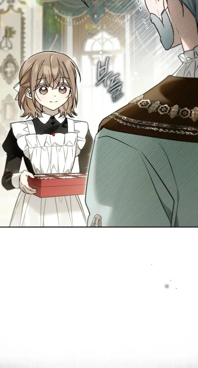 Diana's Dearest Is the Family's Favorite Chapter 64 page 40 - 
