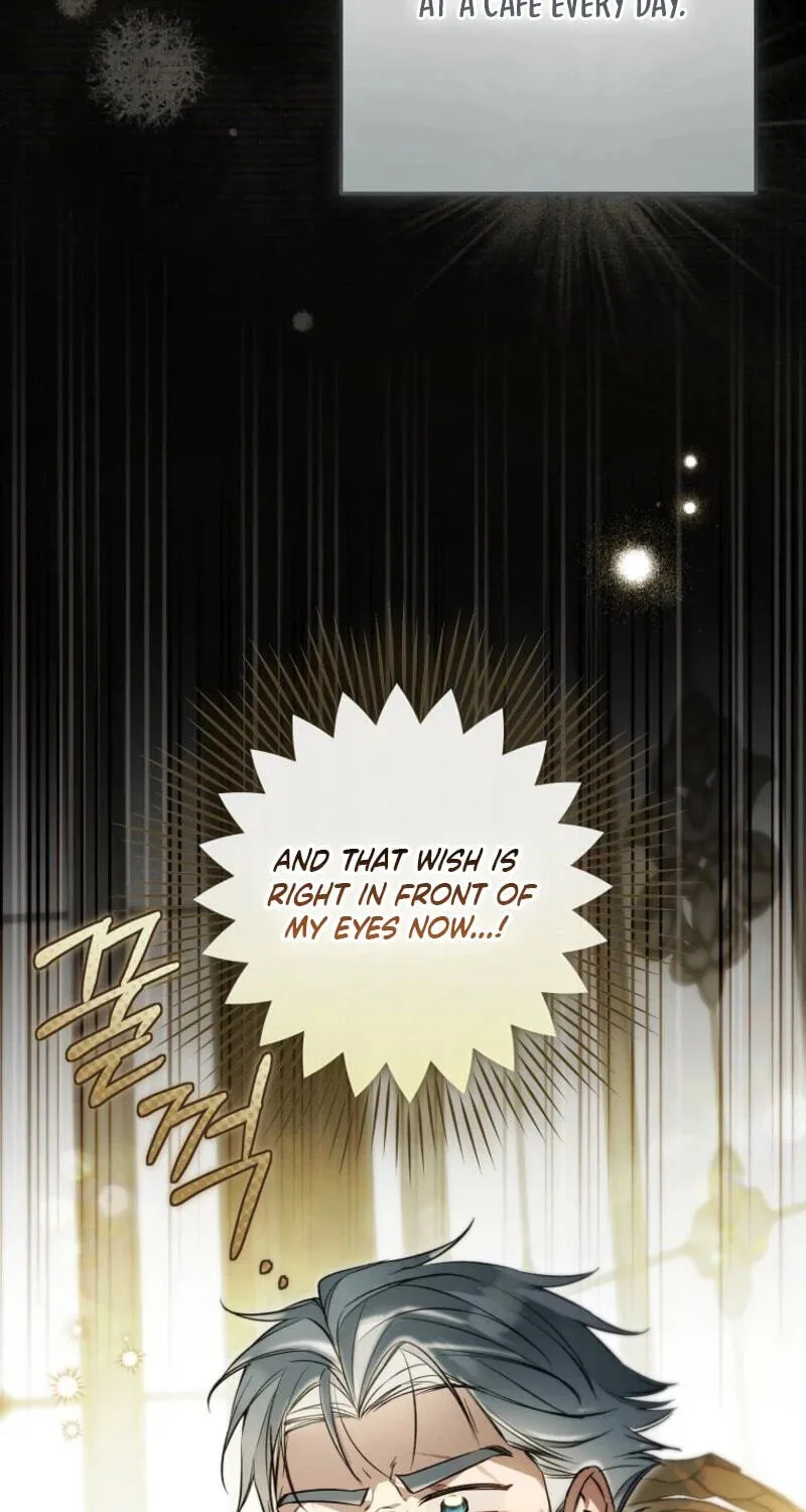 Diana's Dearest Is the Family's Favorite Chapter 64 page 45 - 