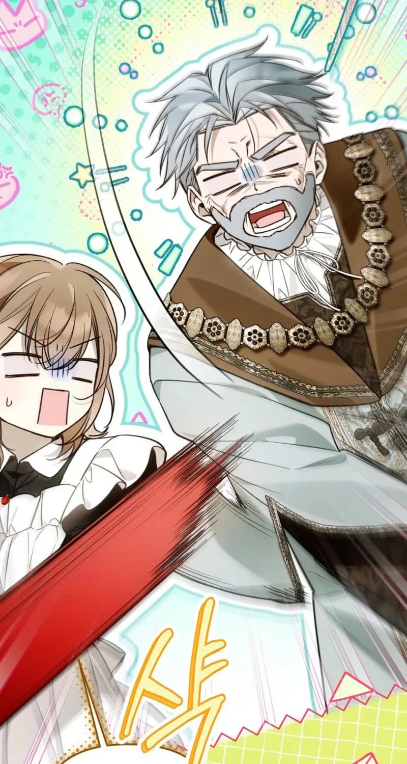 Diana's Dearest Is the Family's Favorite Chapter 64 page 50 - 