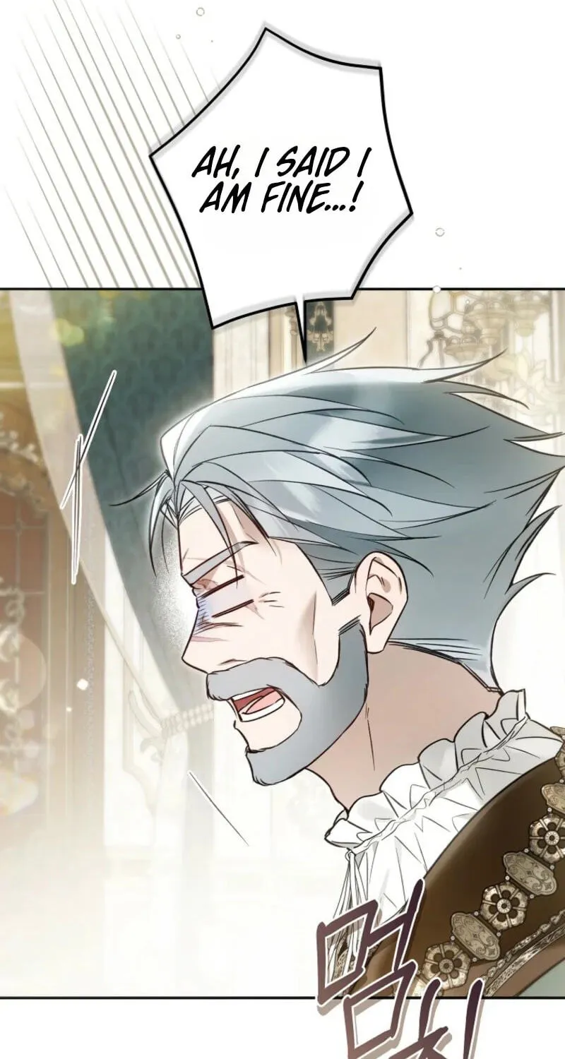 Diana's Dearest Is the Family's Favorite Chapter 64 page 52 - 