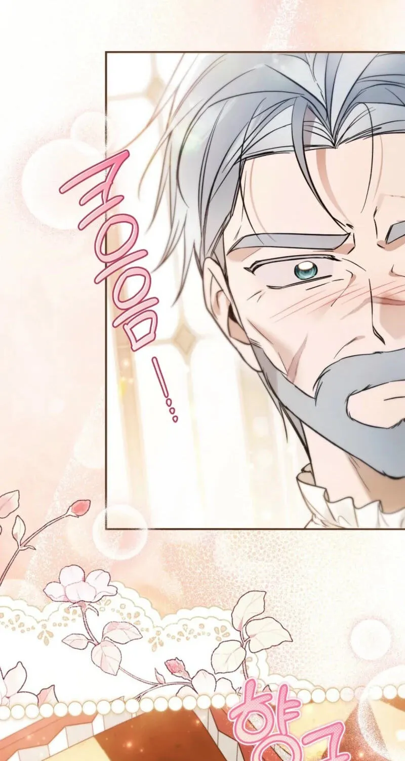 Diana's Dearest Is the Family's Favorite Chapter 64 page 54 - 
