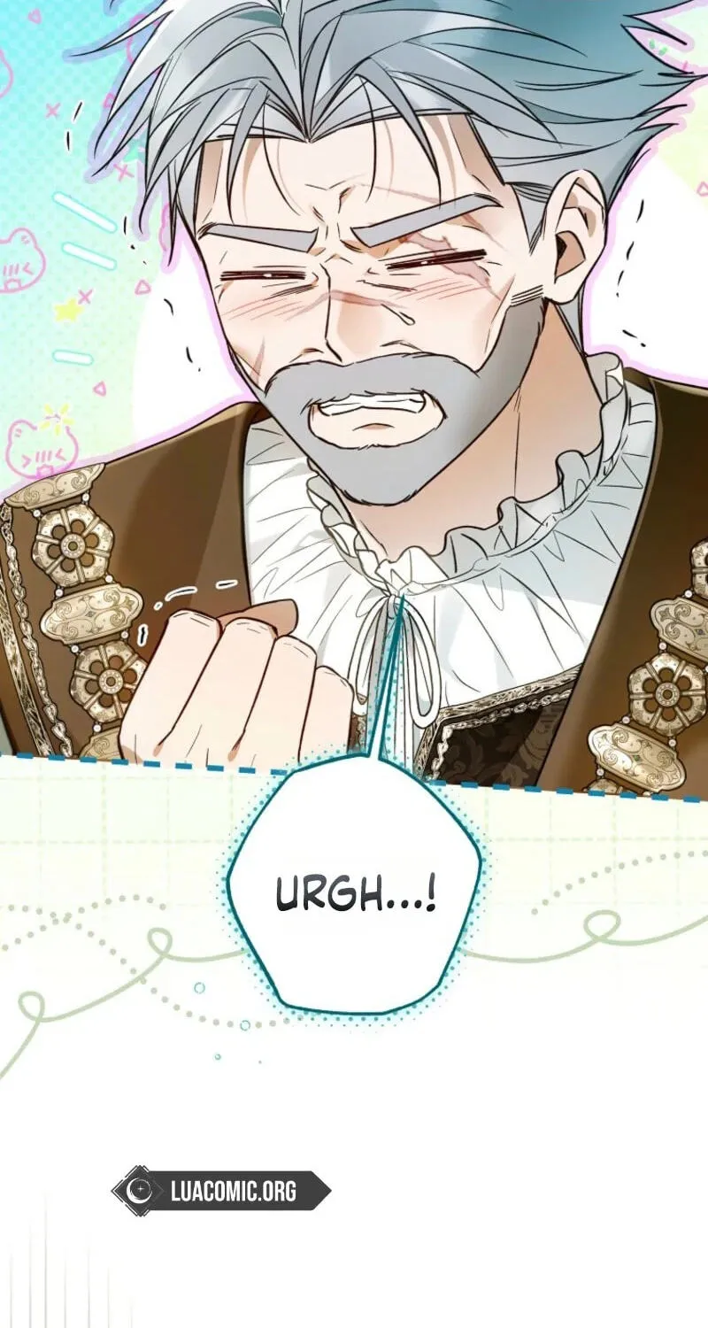 Diana's Dearest Is the Family's Favorite Chapter 64 page 56 - 
