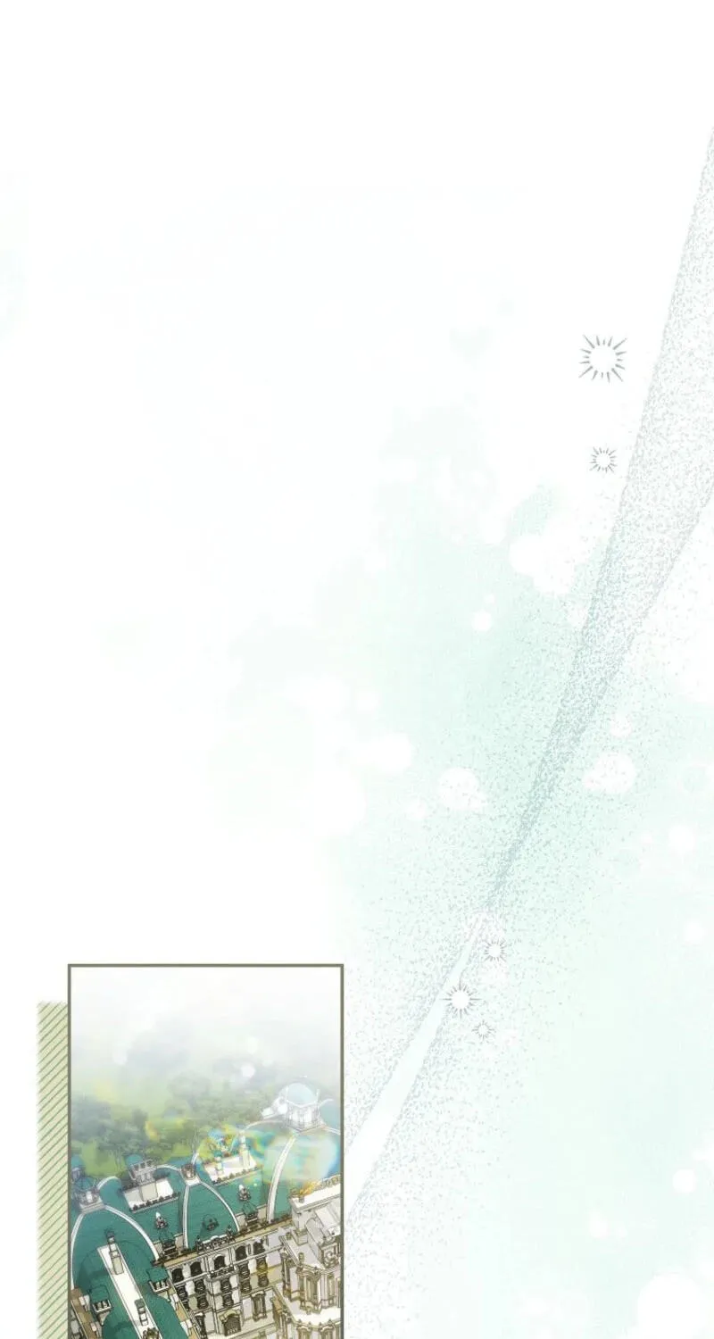 Diana's Dearest Is the Family's Favorite Chapter 64 page 60 - 