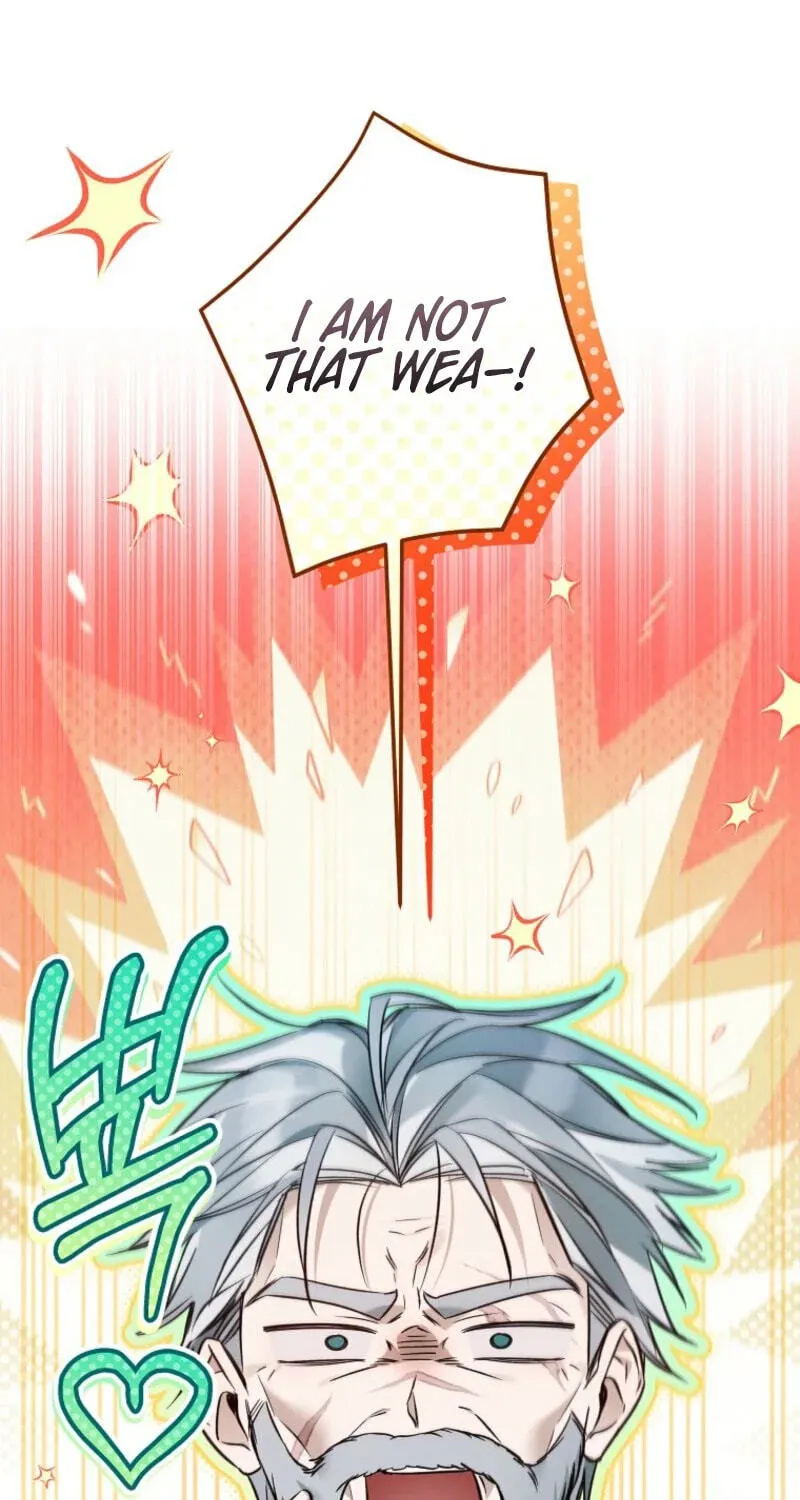 Diana's Dearest Is the Family's Favorite Chapter 64 page 7 - 