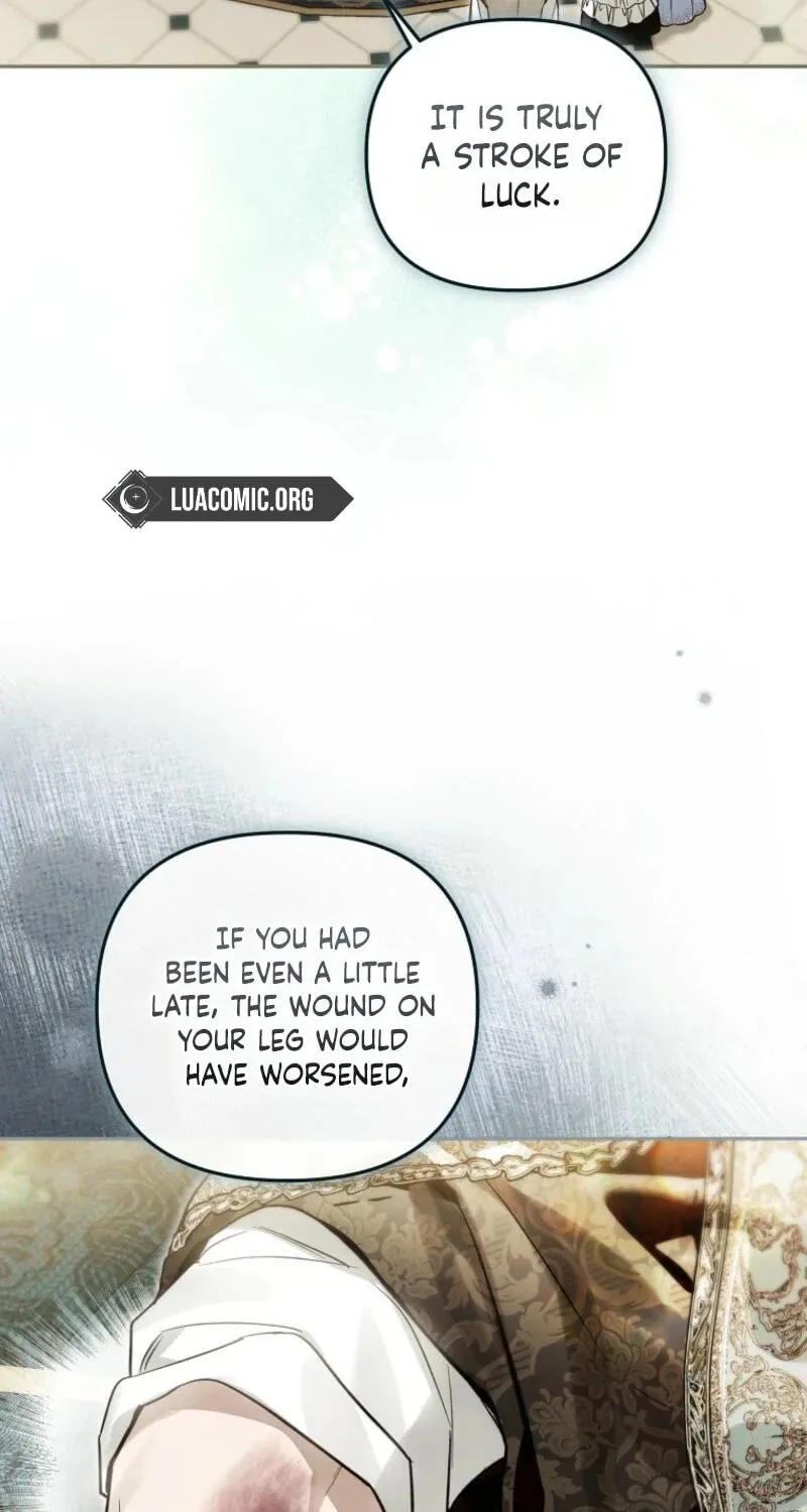 Diana's Dearest Is the Family's Favorite Chapter 64 page 62 - 