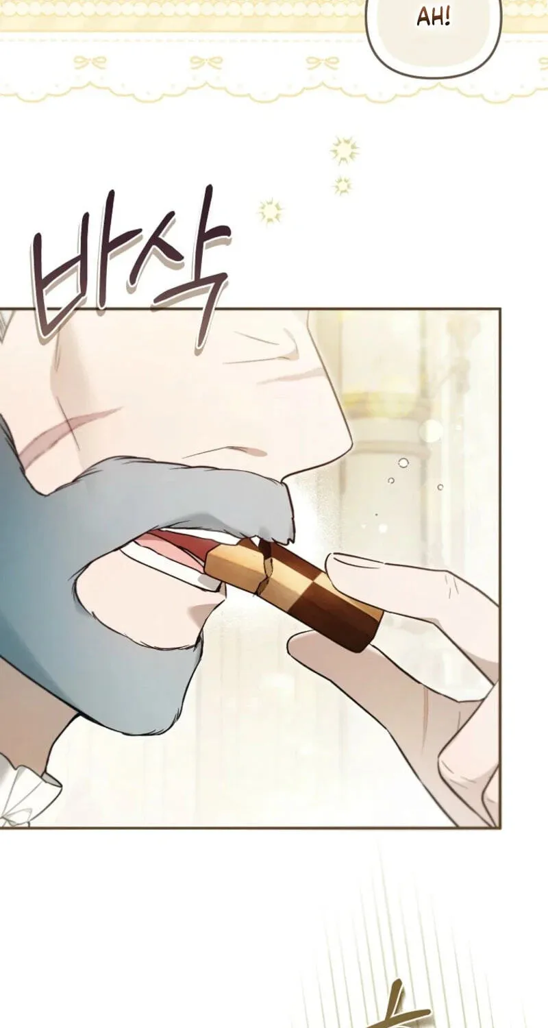 Diana's Dearest Is the Family's Favorite Chapter 64 page 69 - 