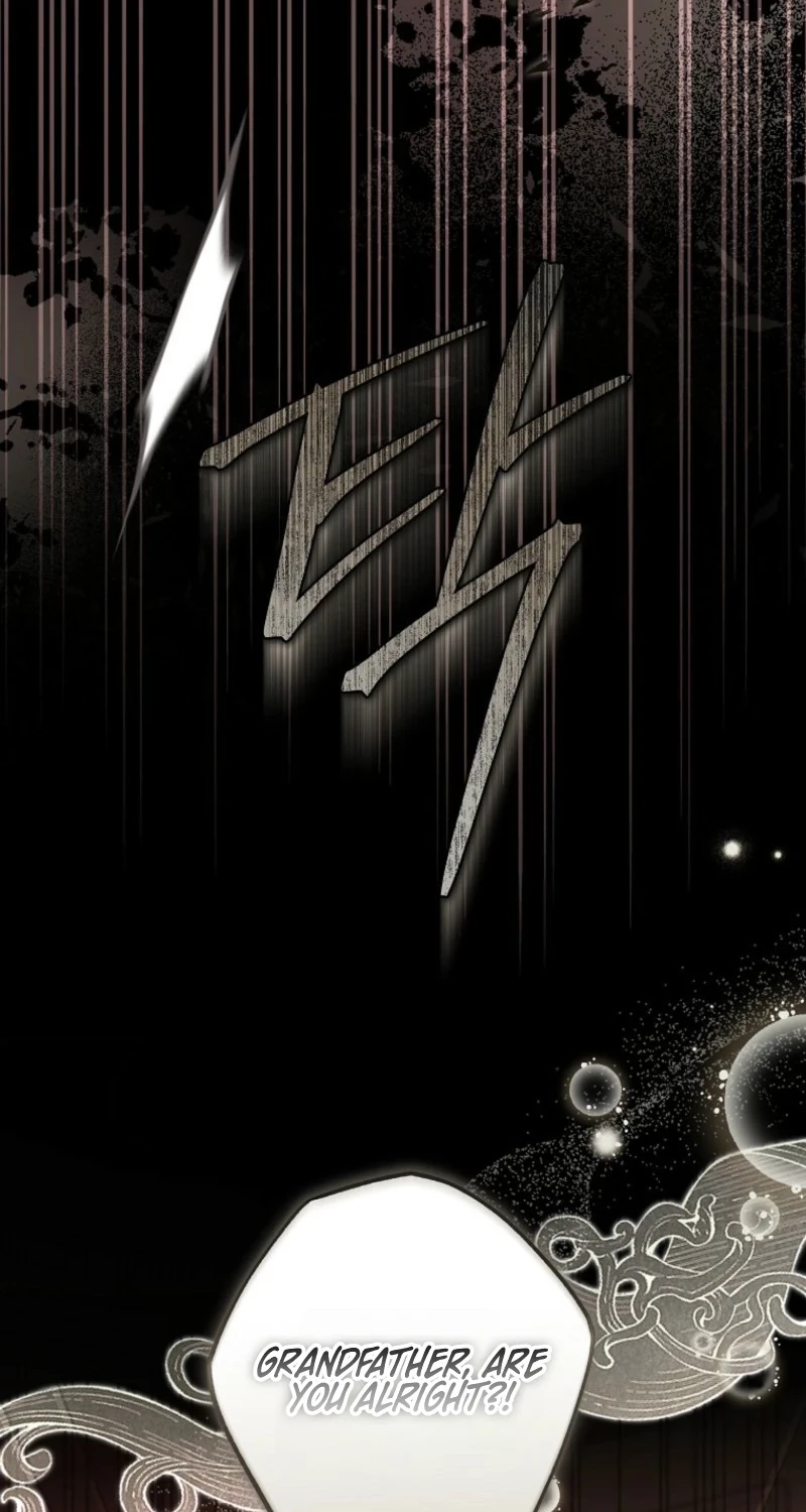 Diana's Dearest Is the Family's Favorite Chapter 65 page 17 - 