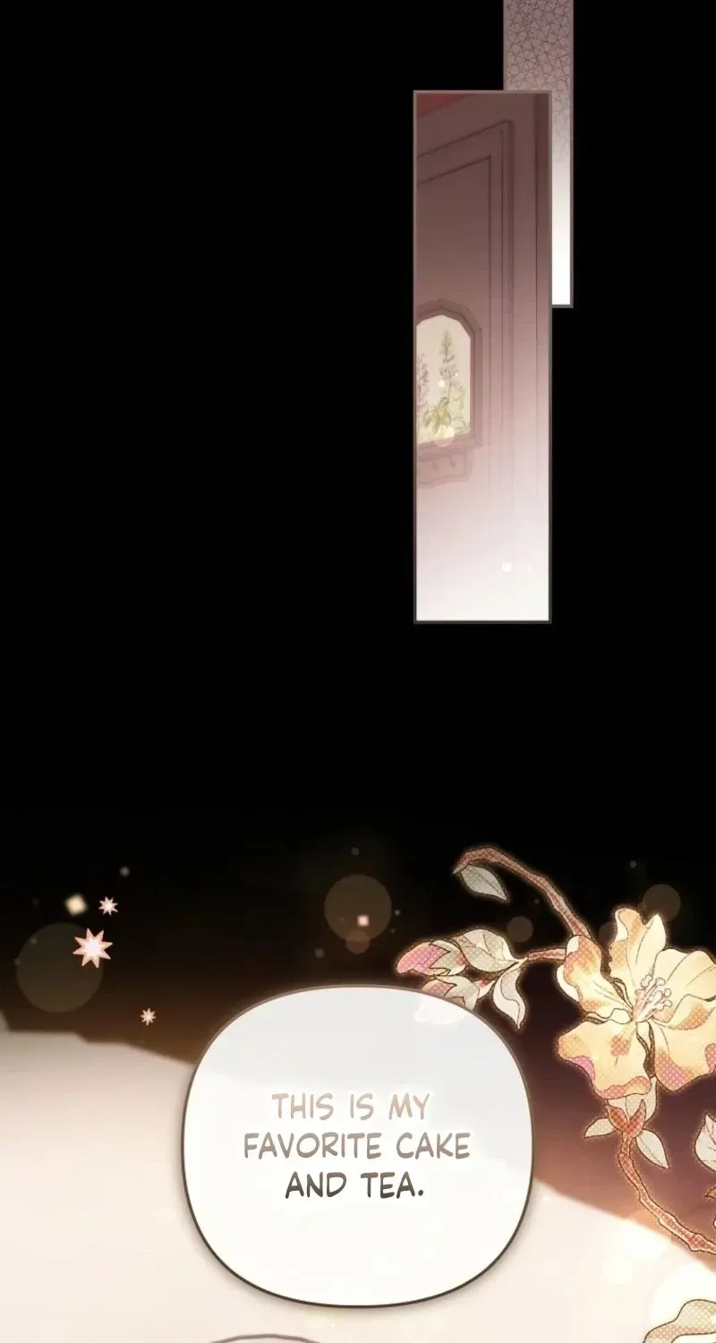 Diana's Dearest Is the Family's Favorite Chapter 65 page 20 - 