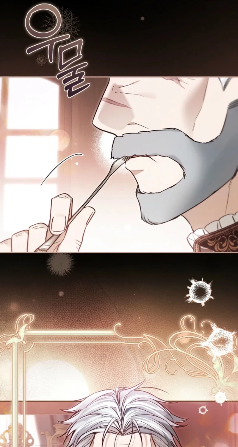Diana's Dearest Is the Family's Favorite Chapter 65 page 23 - 