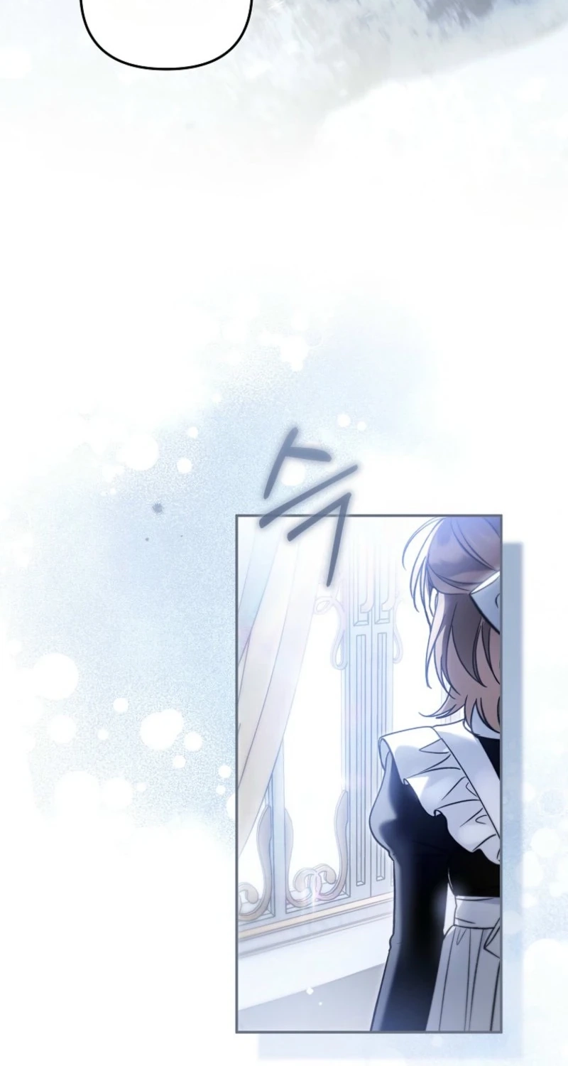 Diana's Dearest Is the Family's Favorite Chapter 65 page 34 - 