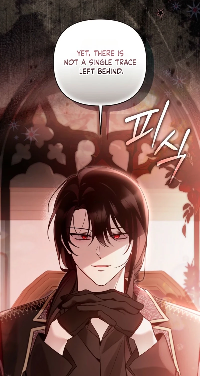 Diana's Dearest Is the Family's Favorite Chapter 65 page 43 - 
