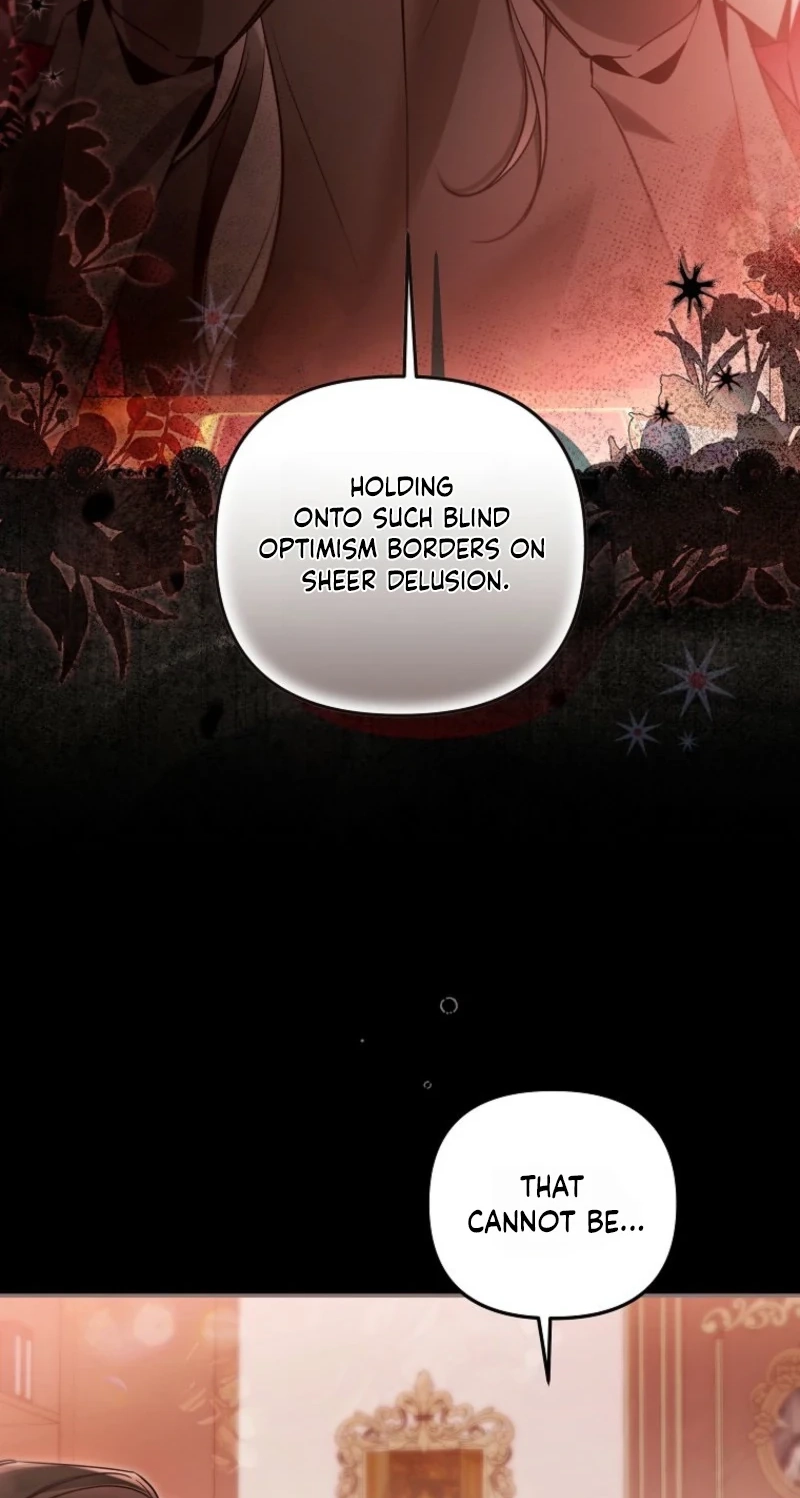 Diana's Dearest Is the Family's Favorite Chapter 65 page 44 - 