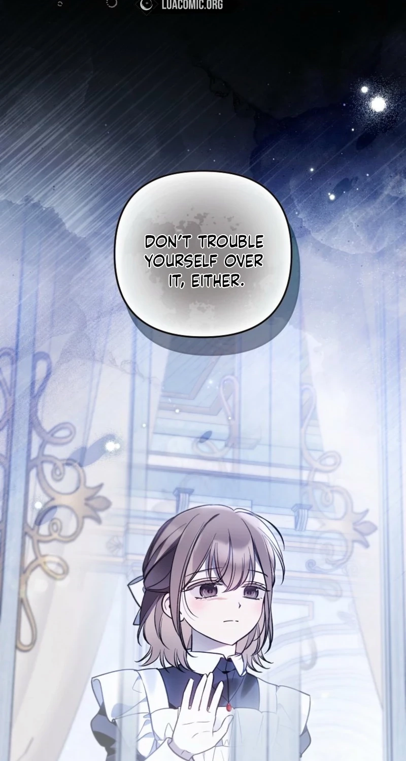 Diana's Dearest Is the Family's Favorite Chapter 65 page 46 - 