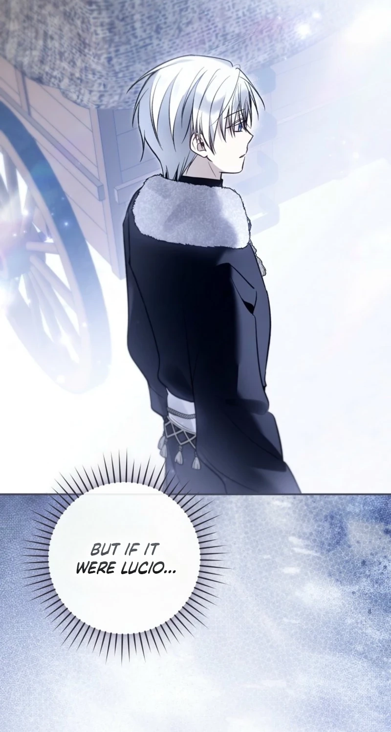 Diana's Dearest Is the Family's Favorite Chapter 65 page 48 - 