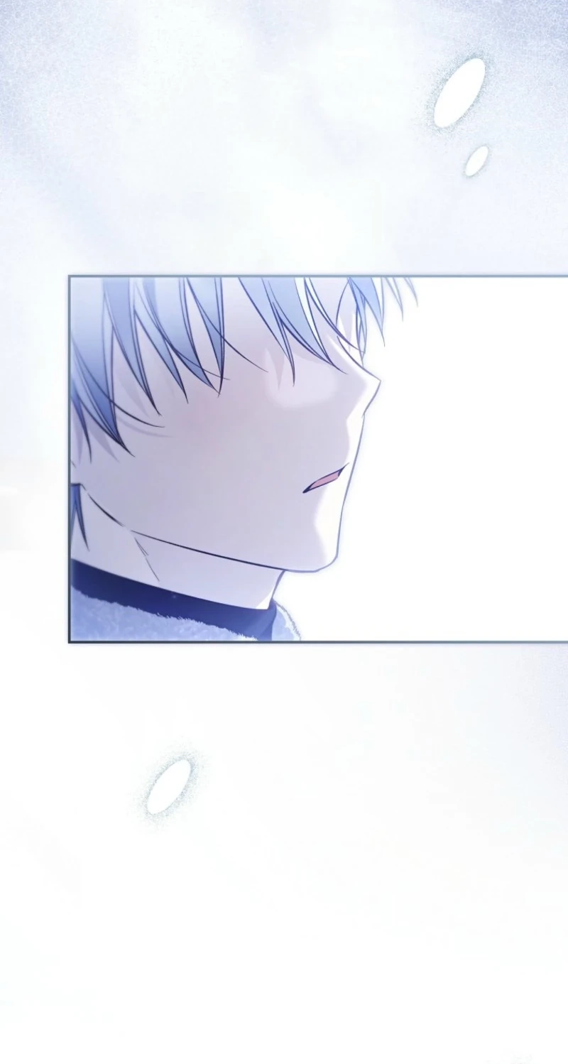 Diana's Dearest Is the Family's Favorite Chapter 65 page 49 - 