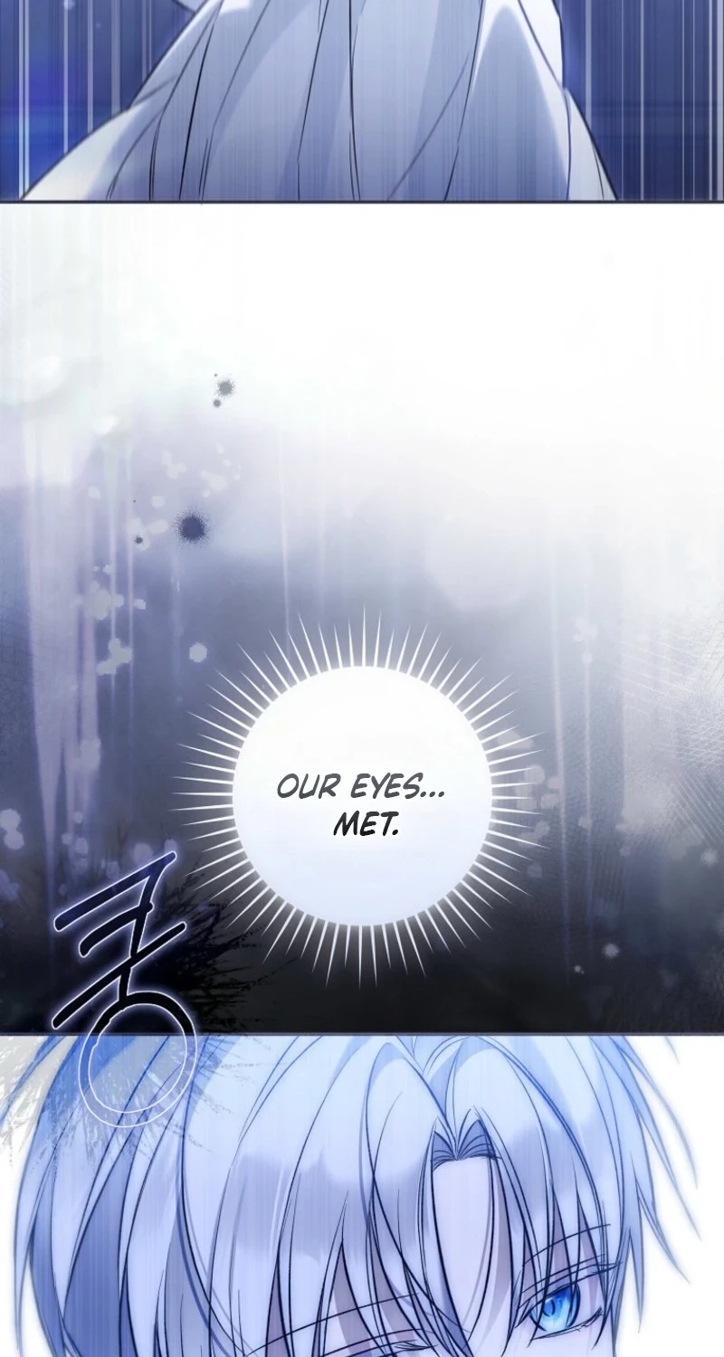 Diana's Dearest Is the Family's Favorite Chapter 65 page 52 - 