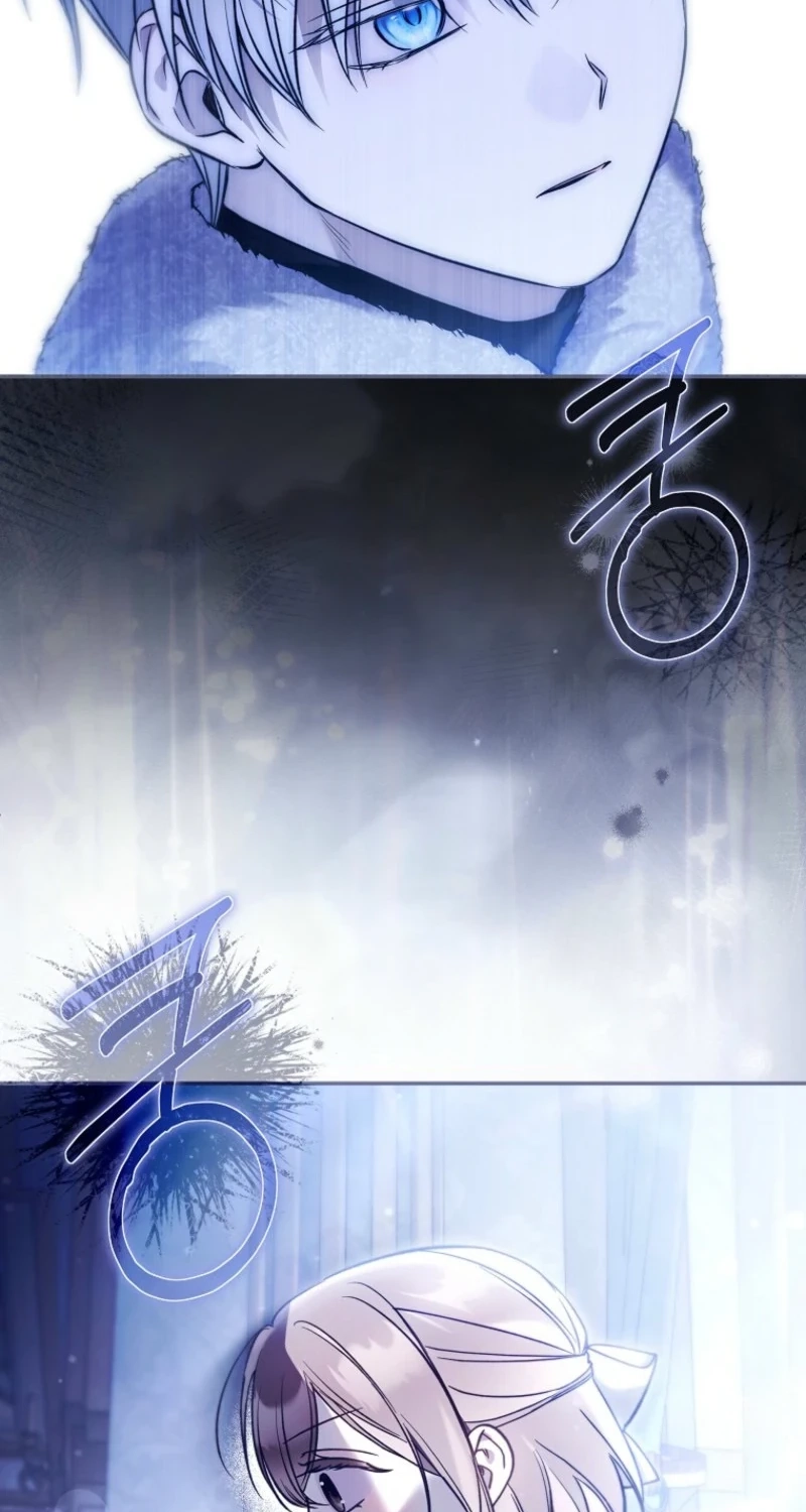 Diana's Dearest Is the Family's Favorite Chapter 65 page 53 - 