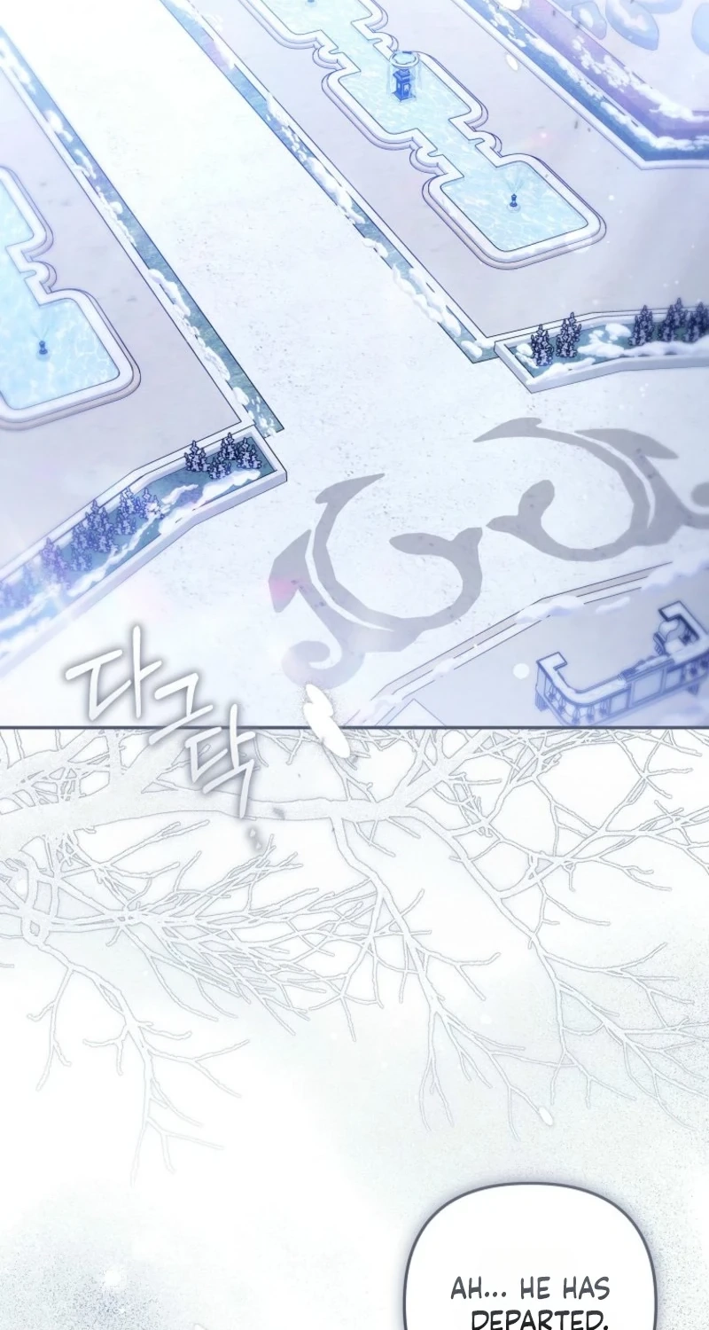 Diana's Dearest Is the Family's Favorite Chapter 65 page 57 - 