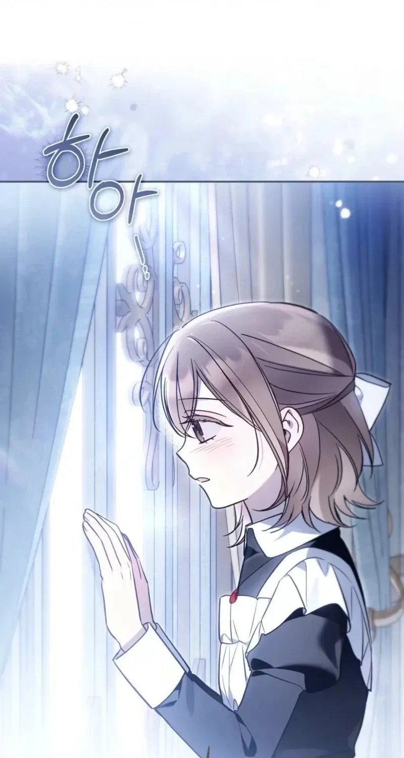 Diana's Dearest Is the Family's Favorite Chapter 65 page 60 - 