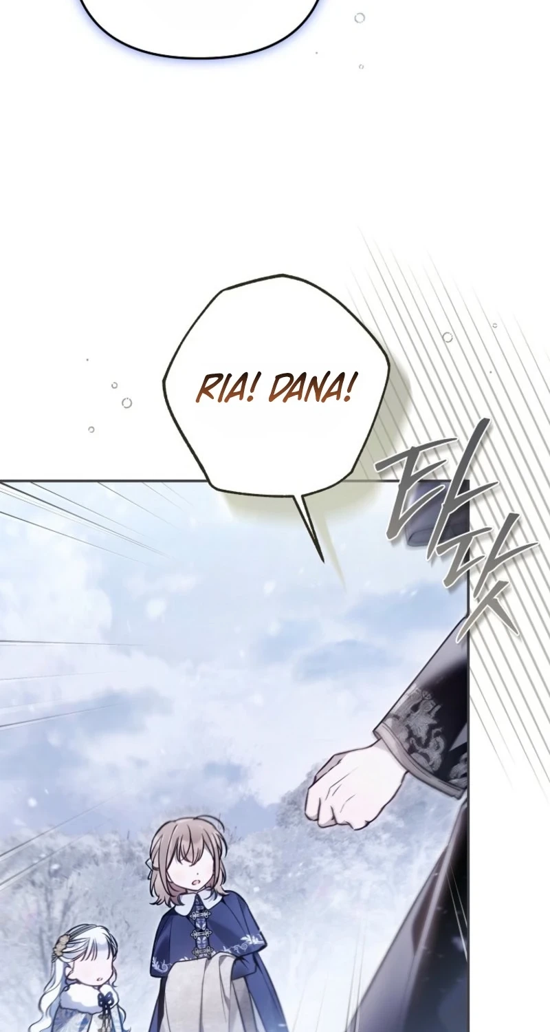 Diana's Dearest Is the Family's Favorite Chapter 65 page 65 - 