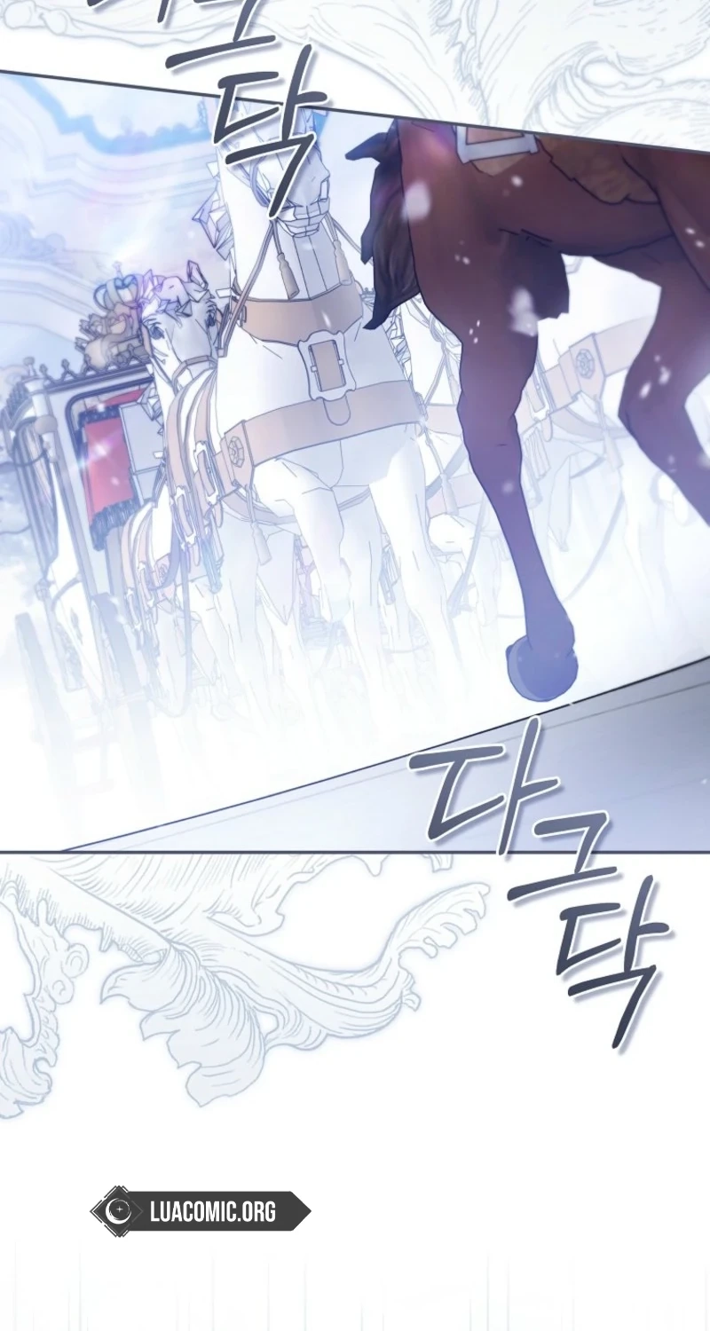 Diana's Dearest Is the Family's Favorite Chapter 65 page 69 - 