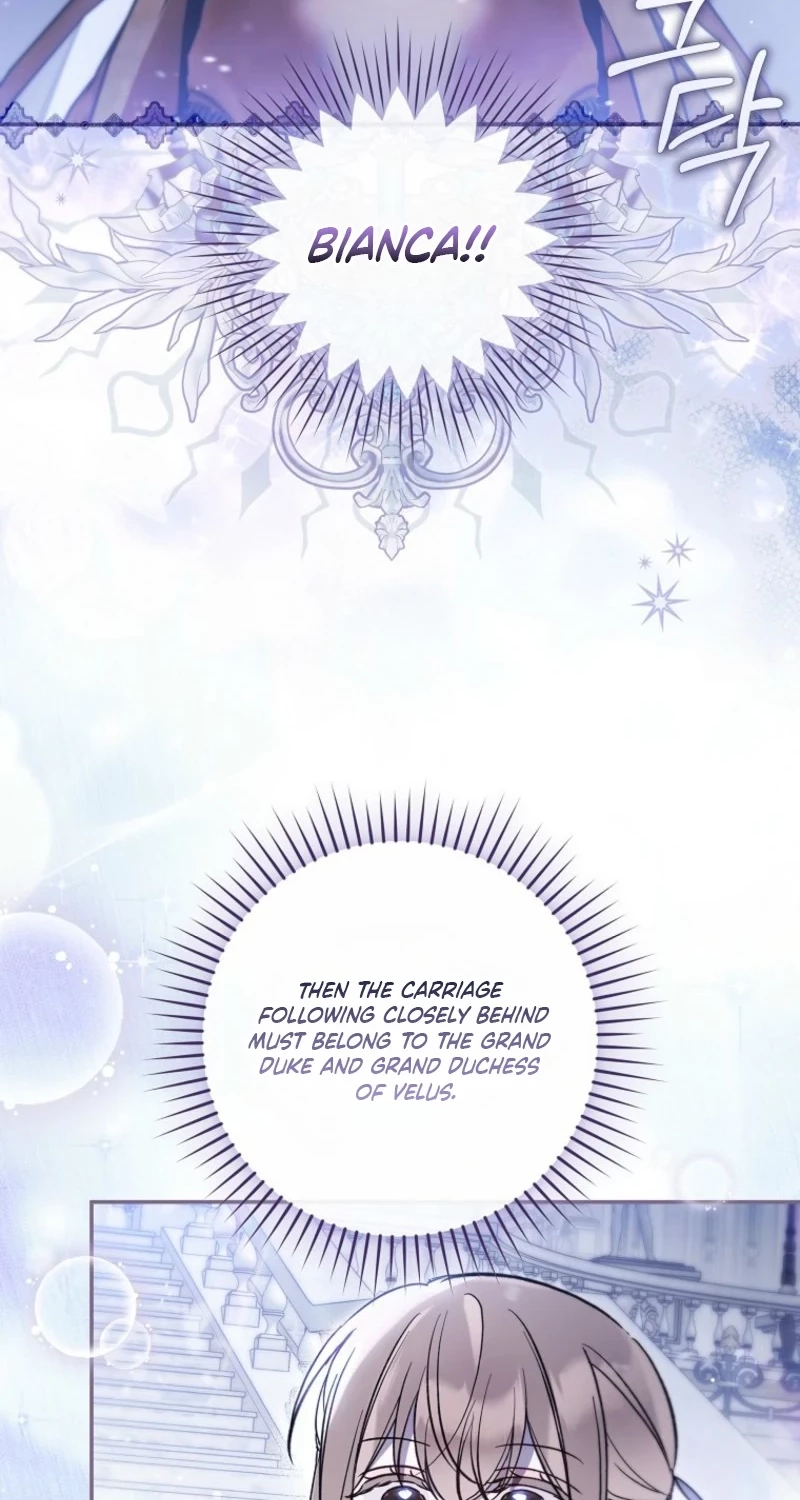 Diana's Dearest Is the Family's Favorite Chapter 65 page 72 - 