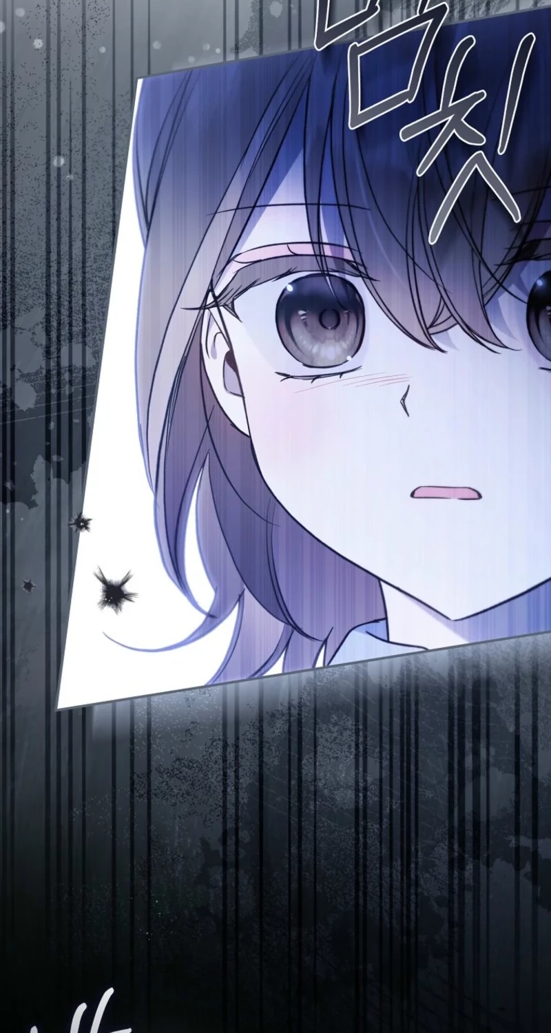 Diana's Dearest Is the Family's Favorite Chapter 65 page 76 - 