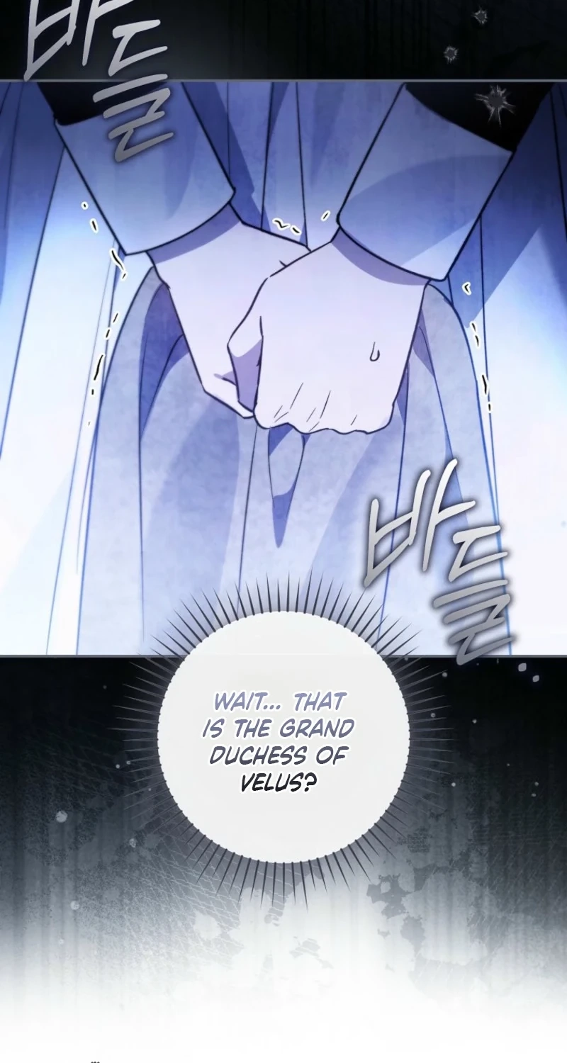 Diana's Dearest Is the Family's Favorite Chapter 65 page 77 - 