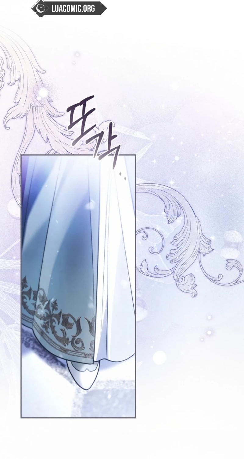 Diana's Dearest Is the Family's Favorite Chapter 65 page 78 - 