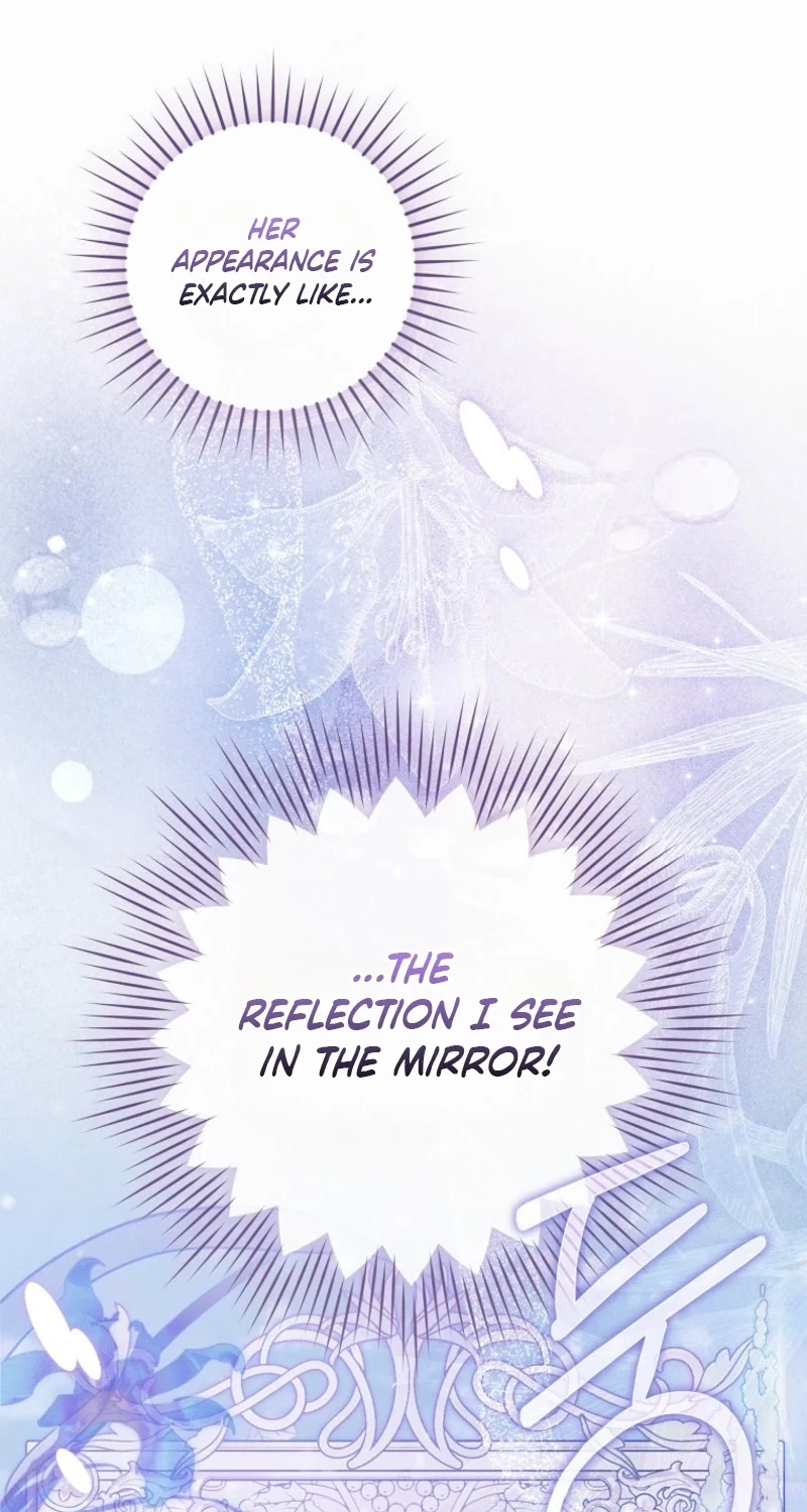 Diana's Dearest Is the Family's Favorite Chapter 65 page 79 - 
