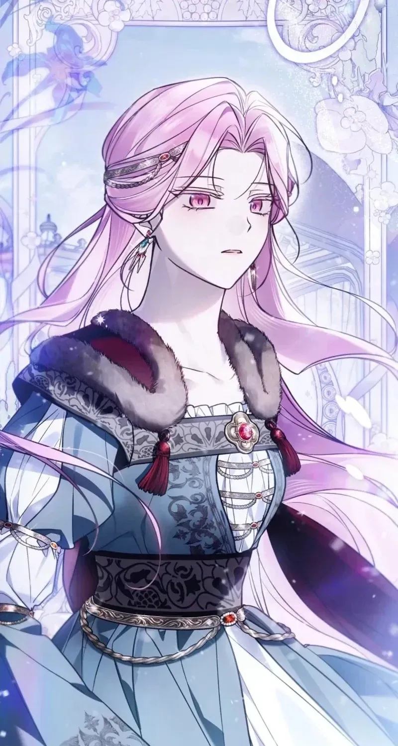Diana's Dearest Is the Family's Favorite Chapter 65 page 80 - 