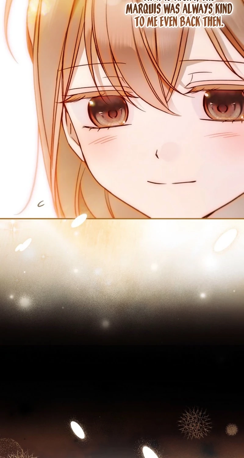 Diana's Dearest Is the Family's Favorite Chapter 65 page 9 - 