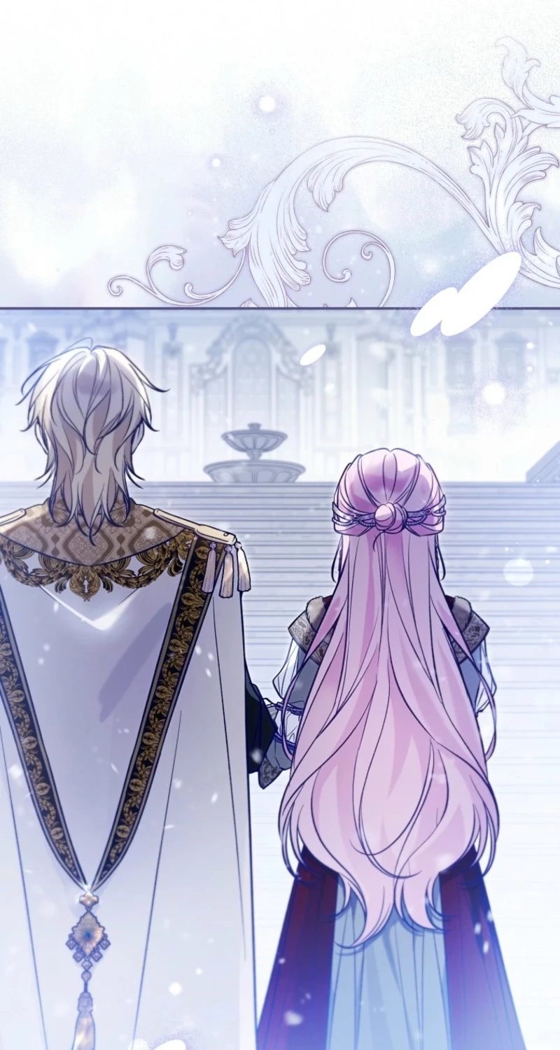 Diana's Dearest Is the Family's Favorite Chapter 66 page 12 - 