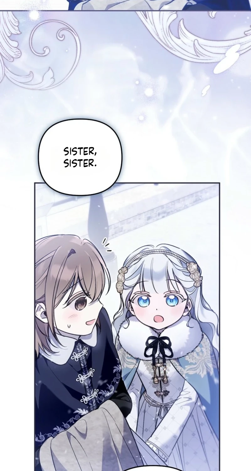 Diana's Dearest Is the Family's Favorite Chapter 66 page 14 - 