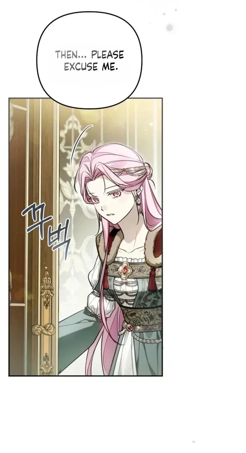 Diana's Dearest Is the Family's Favorite Chapter 66 page 30 - 