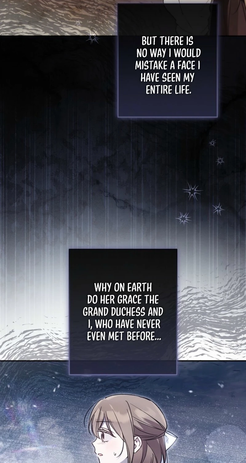 Diana's Dearest Is the Family's Favorite Chapter 66 page 4 - 
