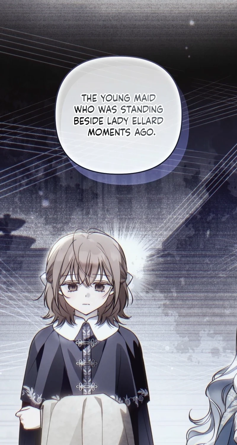 Diana's Dearest Is the Family's Favorite Chapter 66 page 37 - 