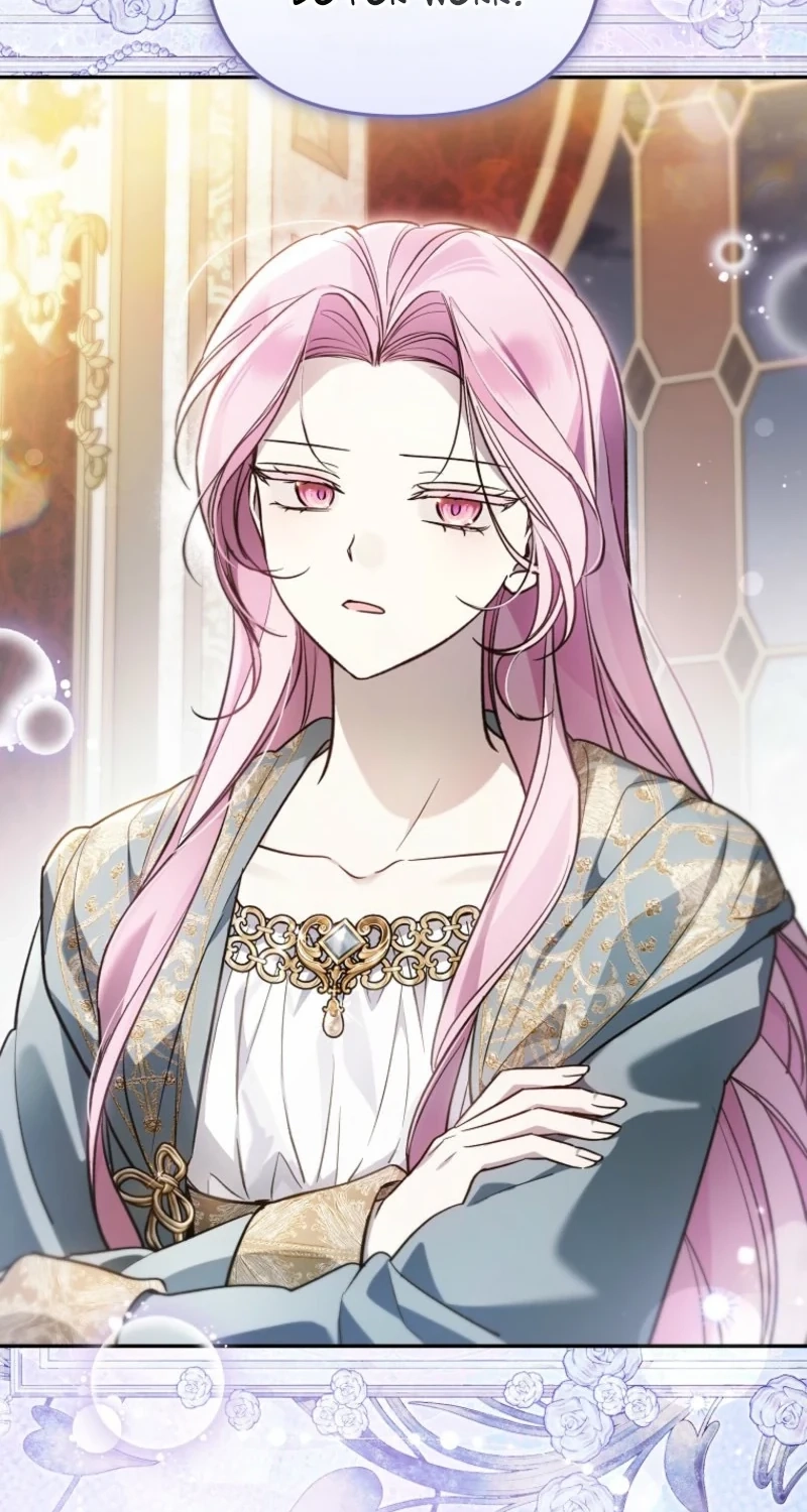 Diana's Dearest Is the Family's Favorite Chapter 66 page 41 - 