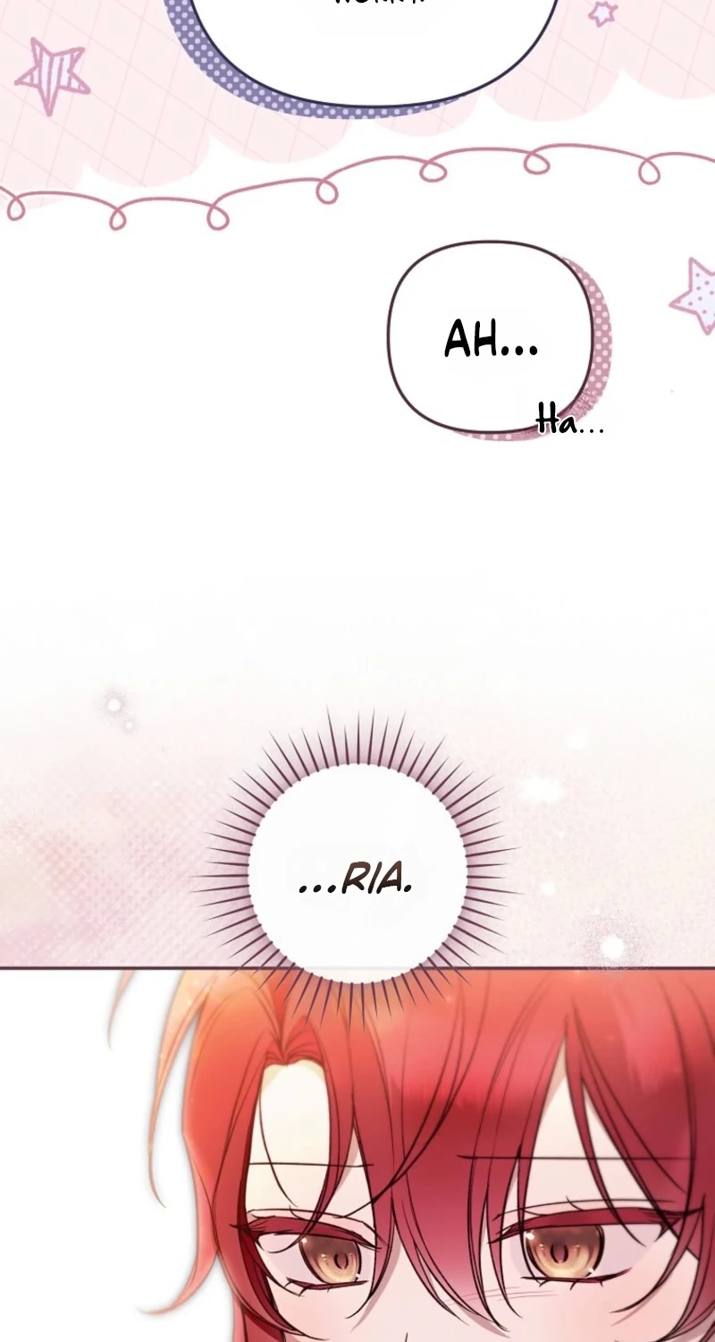 Diana's Dearest Is the Family's Favorite Chapter 66 page 43 - 