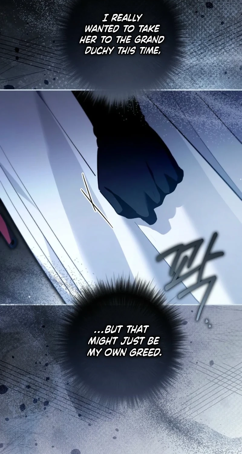 Diana's Dearest Is the Family's Favorite Chapter 66 page 46 - 