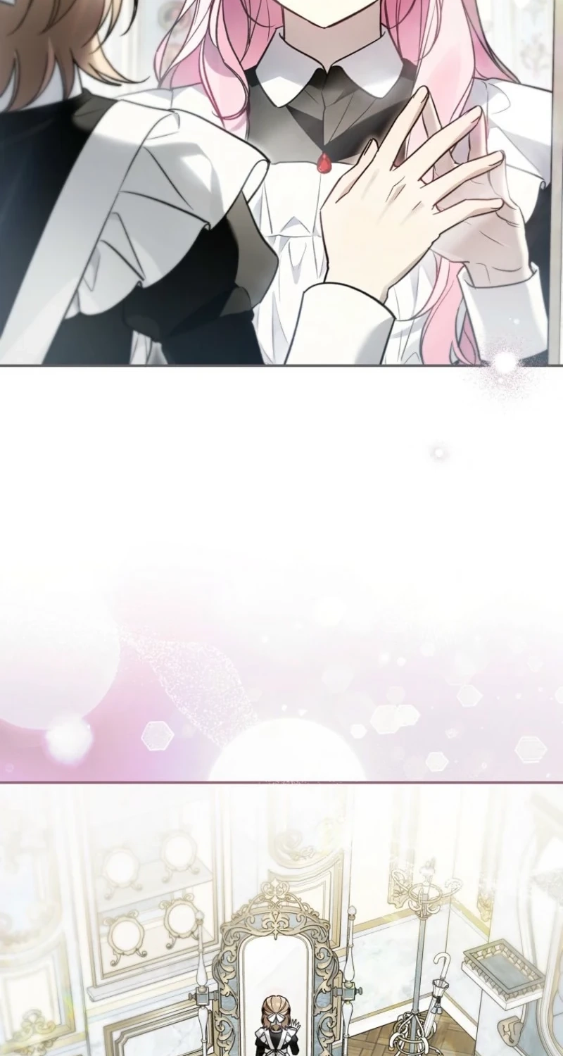 Diana's Dearest Is the Family's Favorite Chapter 66 page 48 - 