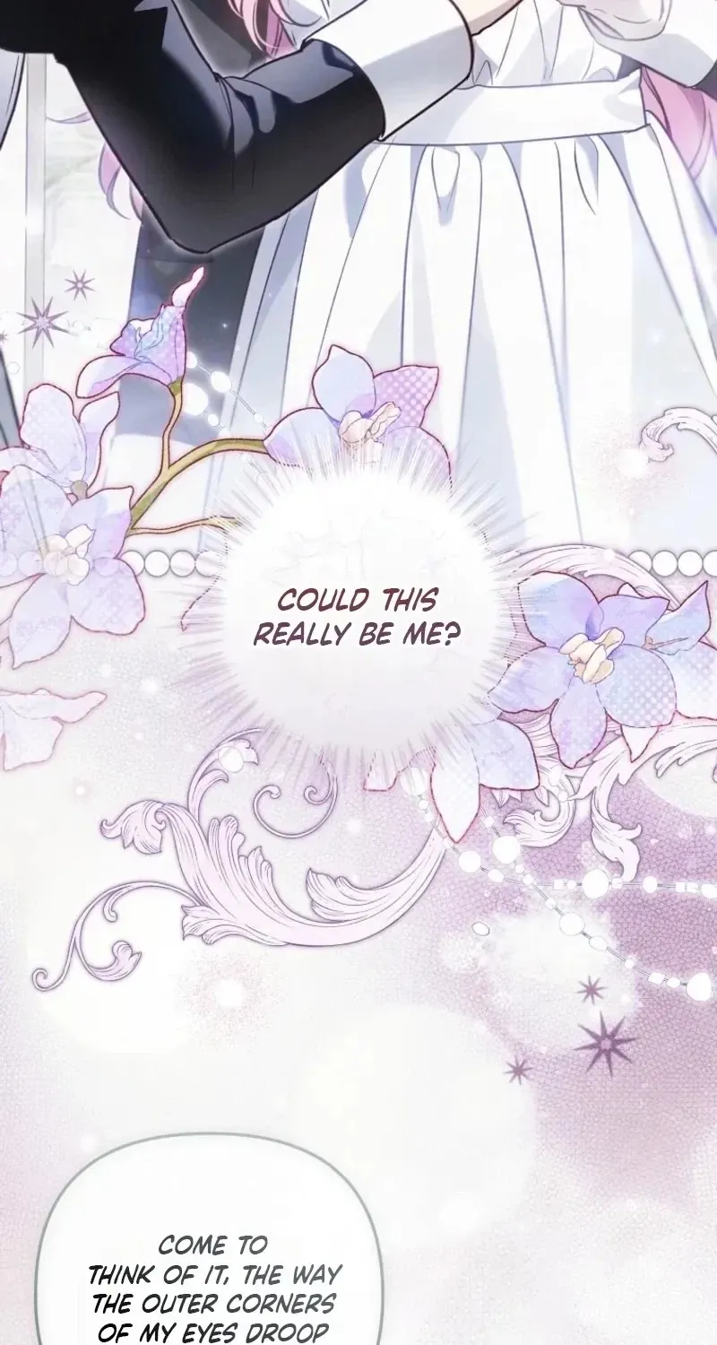 Diana's Dearest Is the Family's Favorite Chapter 66 page 50 - 