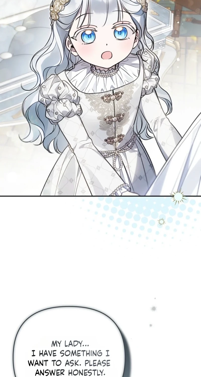 Diana's Dearest Is the Family's Favorite Chapter 66 page 53 - 