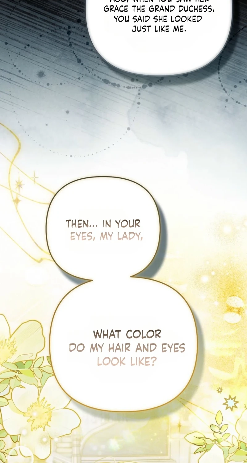 Diana's Dearest Is the Family's Favorite Chapter 66 page 56 - 