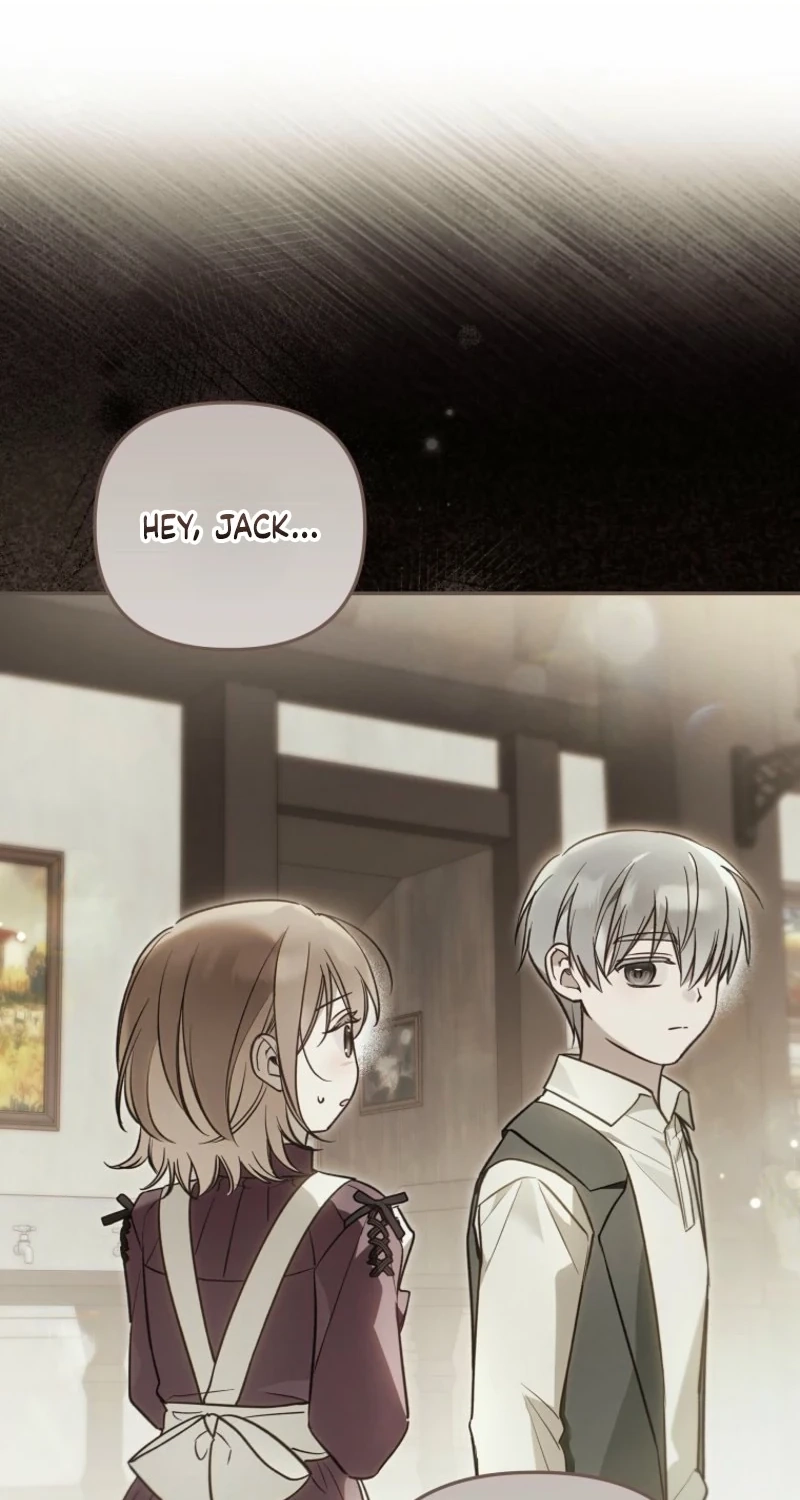 Diana's Dearest Is the Family's Favorite Chapter 66 page 58 - 