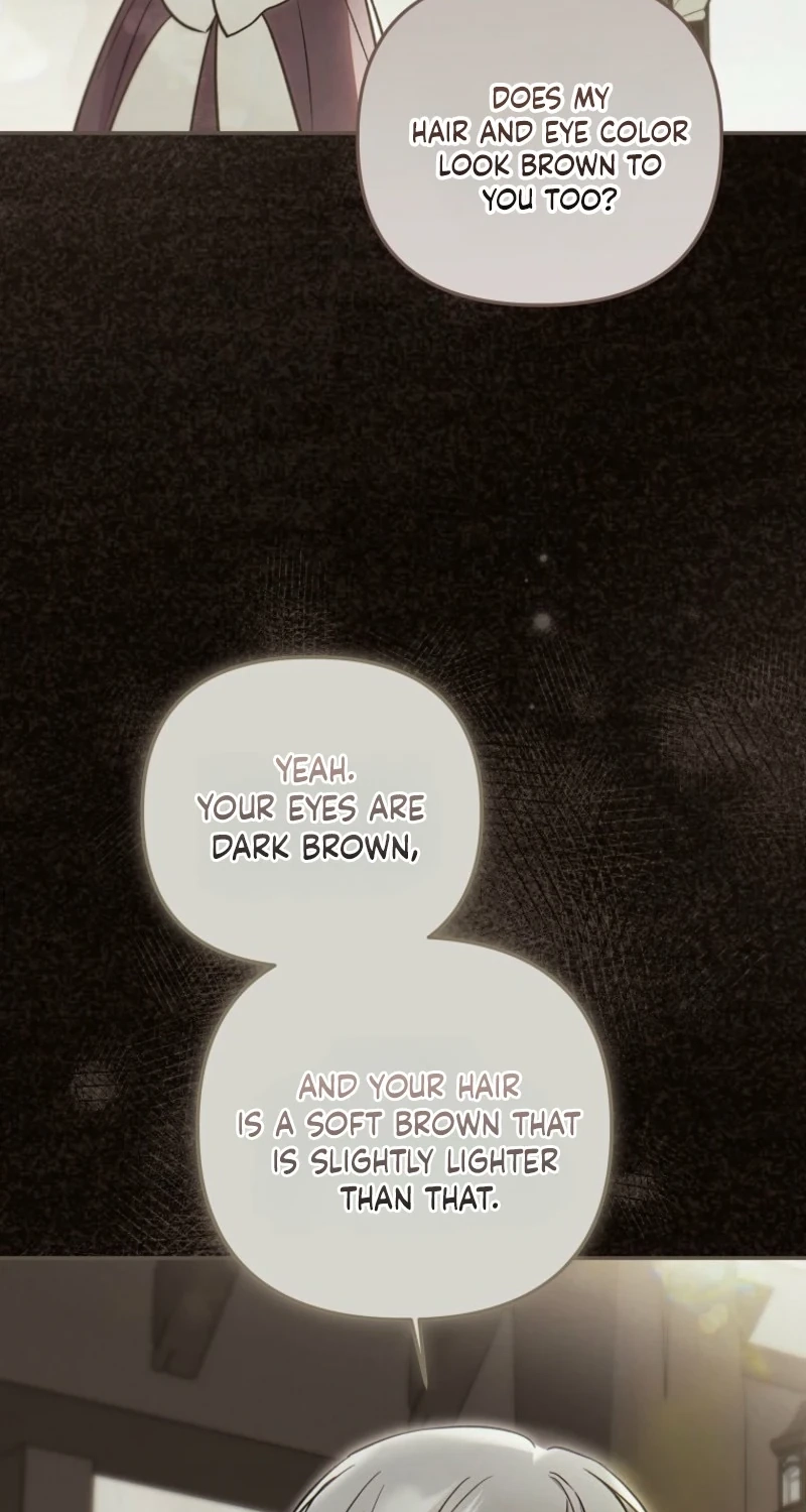 Diana's Dearest Is the Family's Favorite Chapter 66 page 59 - 