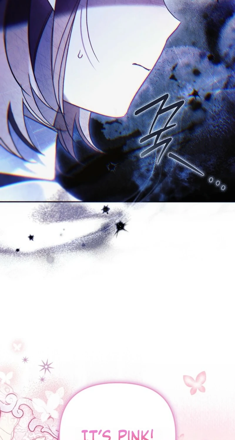 Diana's Dearest Is the Family's Favorite Chapter 66 page 65 - 
